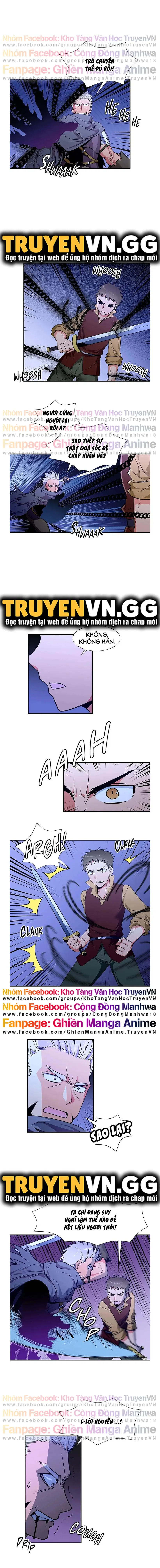 harem-cua-anh-hung-chap-22-2 integer