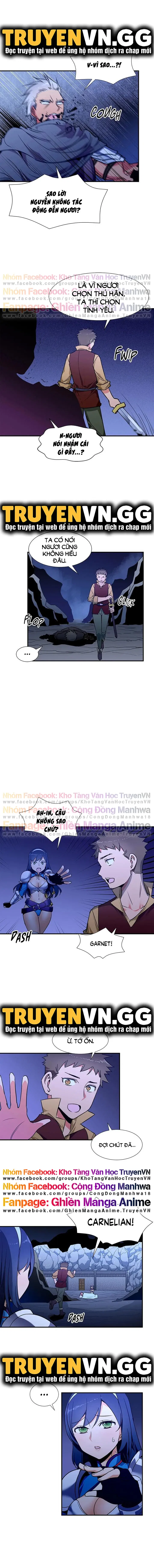 harem-cua-anh-hung-chap-22-3 integer