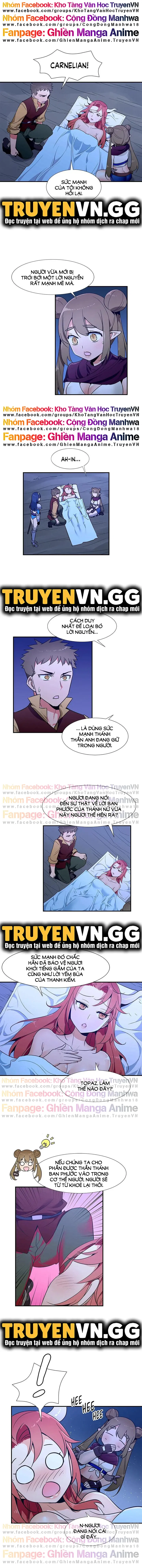 harem-cua-anh-hung-chap-22-4 integer