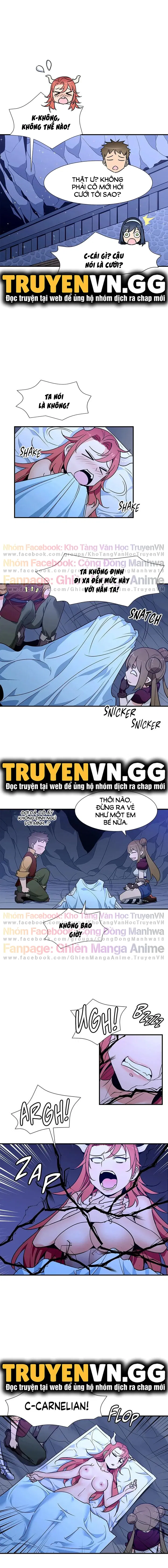 harem-cua-anh-hung-chap-22-5 integer