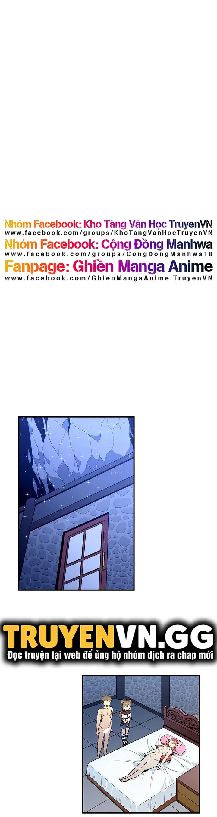 harem-cua-anh-hung-chap-22-6 integer