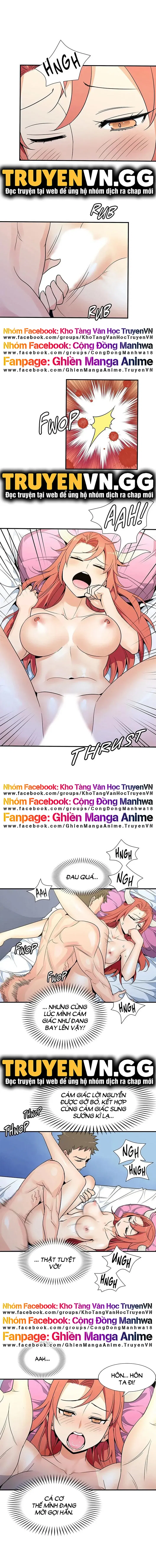 harem-cua-anh-hung-chap-23-5 integer