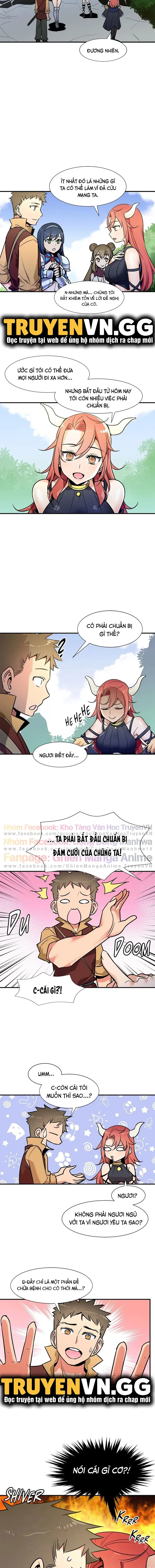 harem-cua-anh-hung-chap-24-1 integer