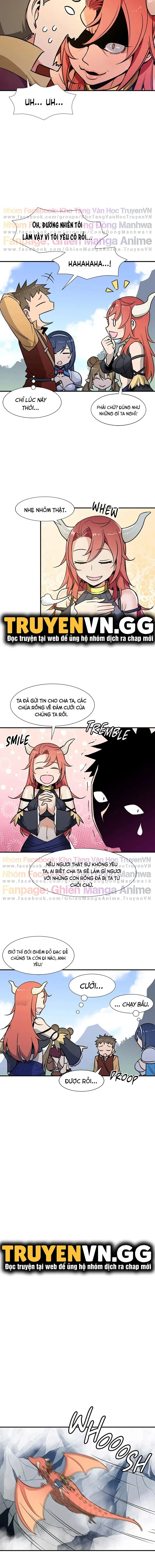 harem-cua-anh-hung-chap-24-2 integer