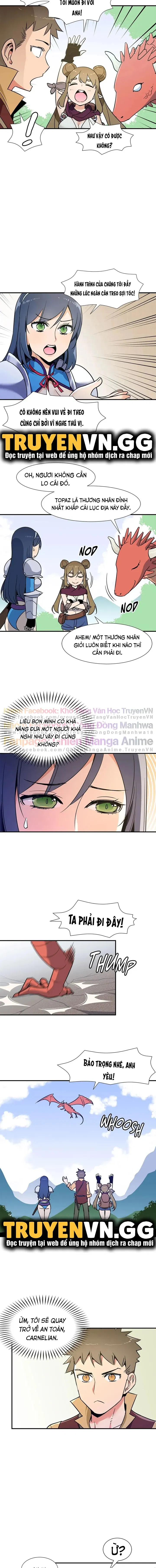 harem-cua-anh-hung-chap-24-5 integer