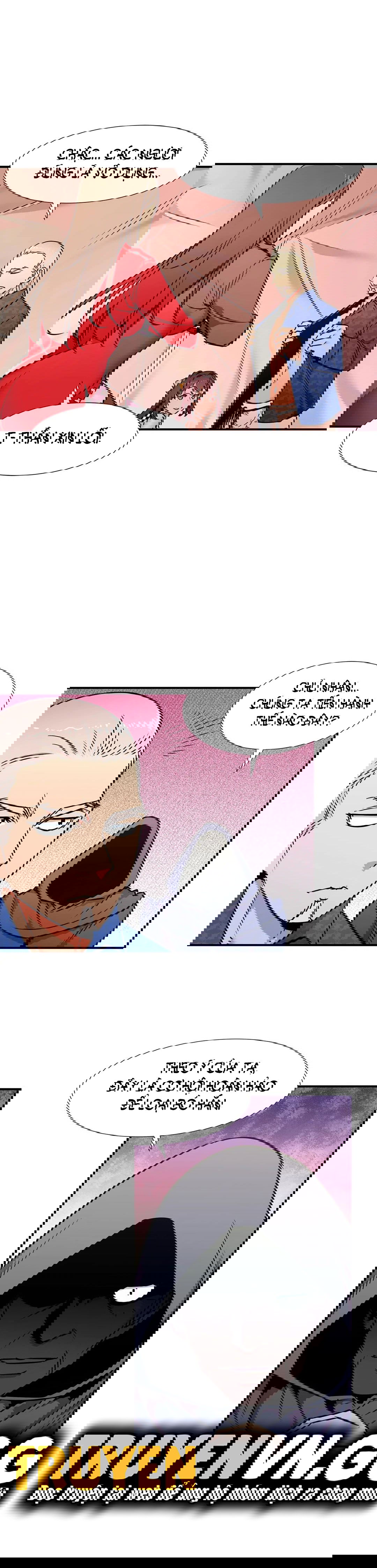 harem-cua-anh-hung-chap-25-2 integer