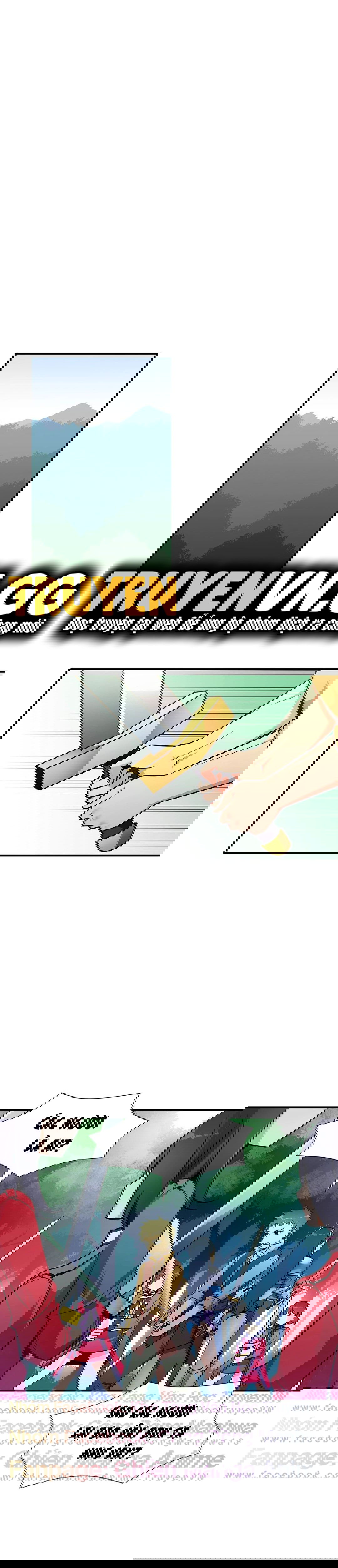 harem-cua-anh-hung-chap-25-4 integer