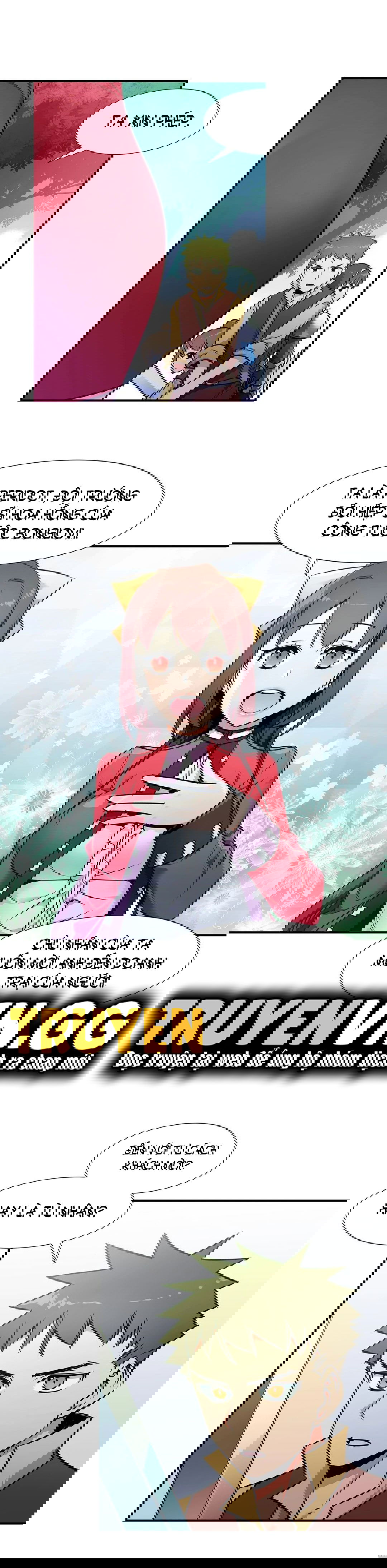 harem-cua-anh-hung-chap-25-5 integer