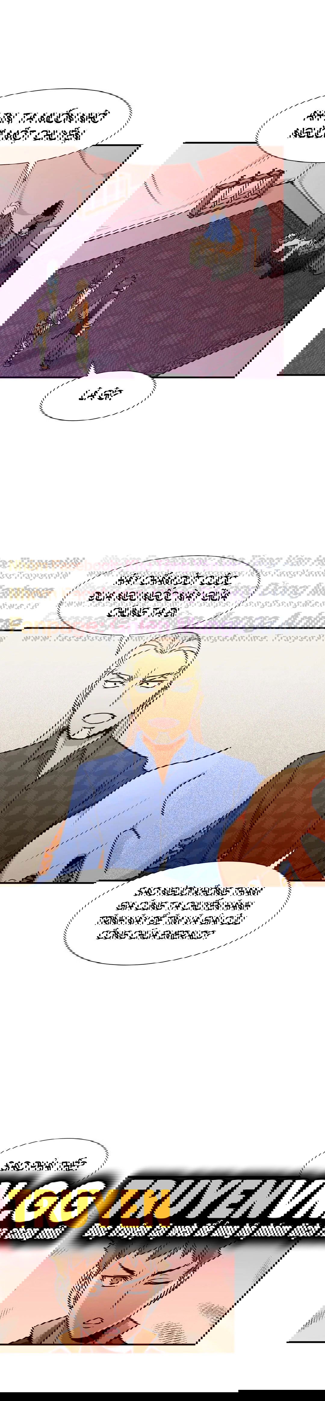 harem-cua-anh-hung-chap-25-9 integer