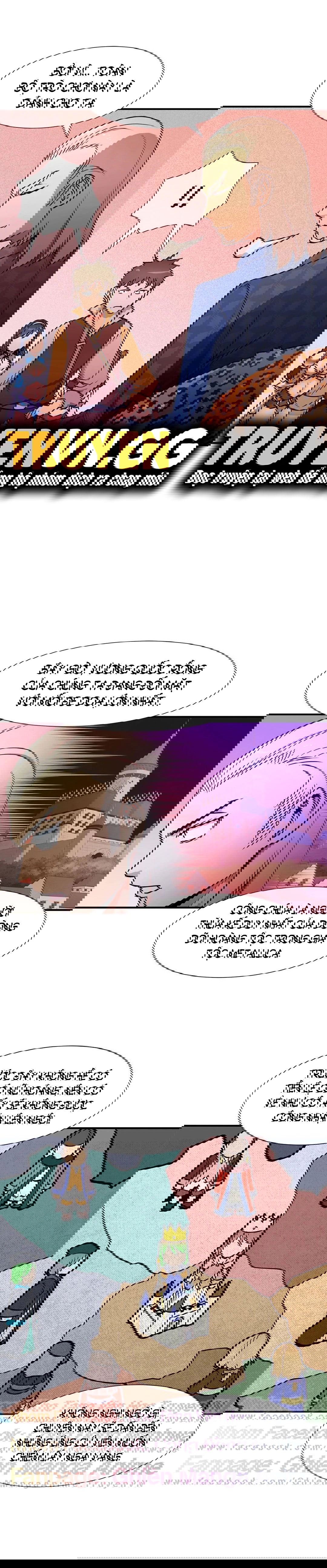 harem-cua-anh-hung-chap-25-10 integer