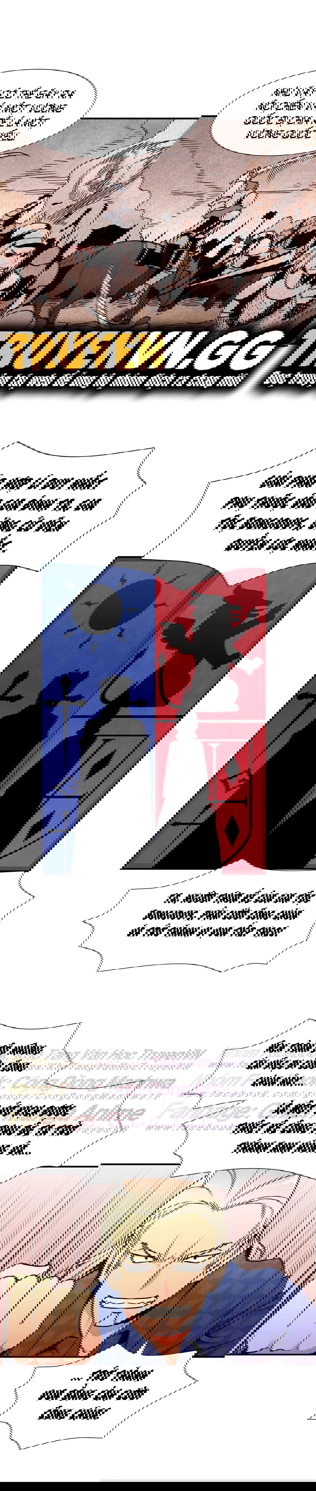 harem-cua-anh-hung-chap-25-11 integer