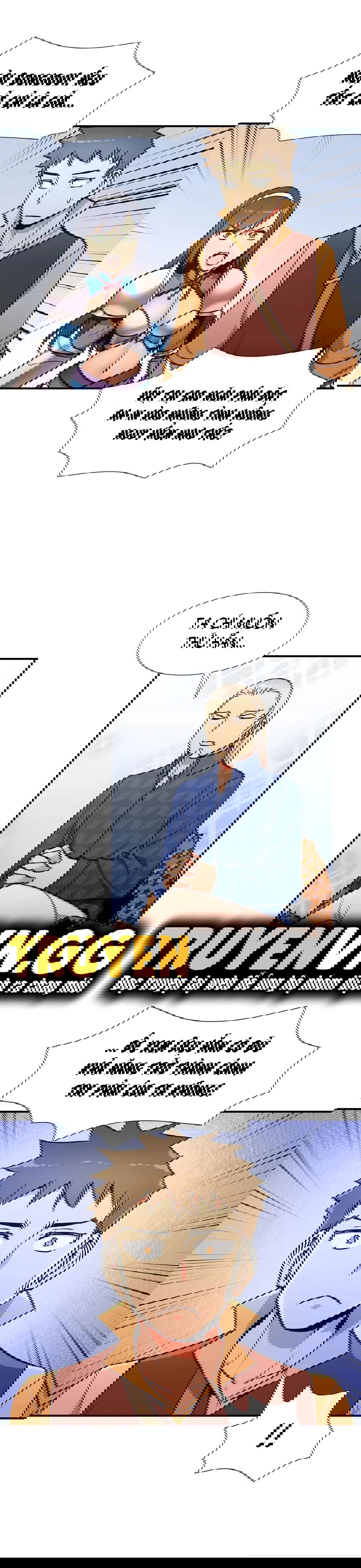 harem-cua-anh-hung-chap-25-12 integer