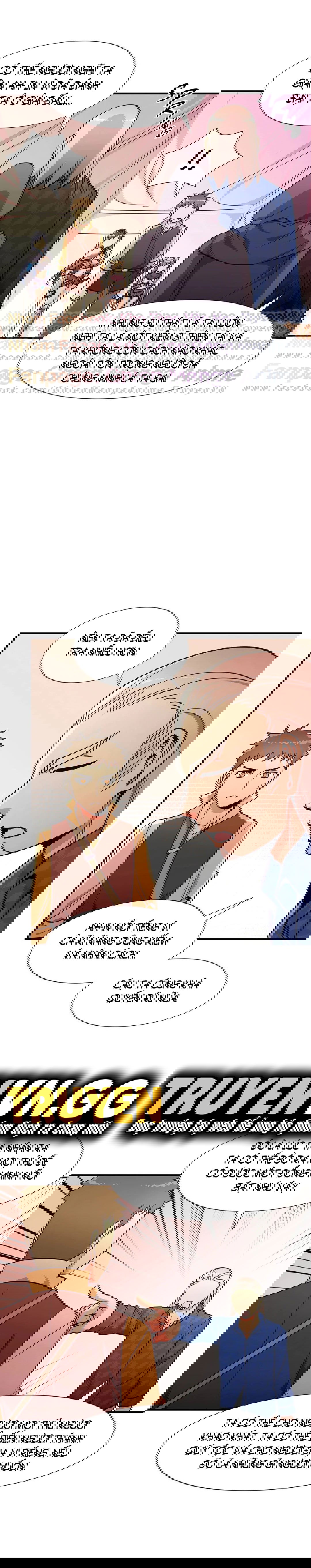 harem-cua-anh-hung-chap-25-14 integer