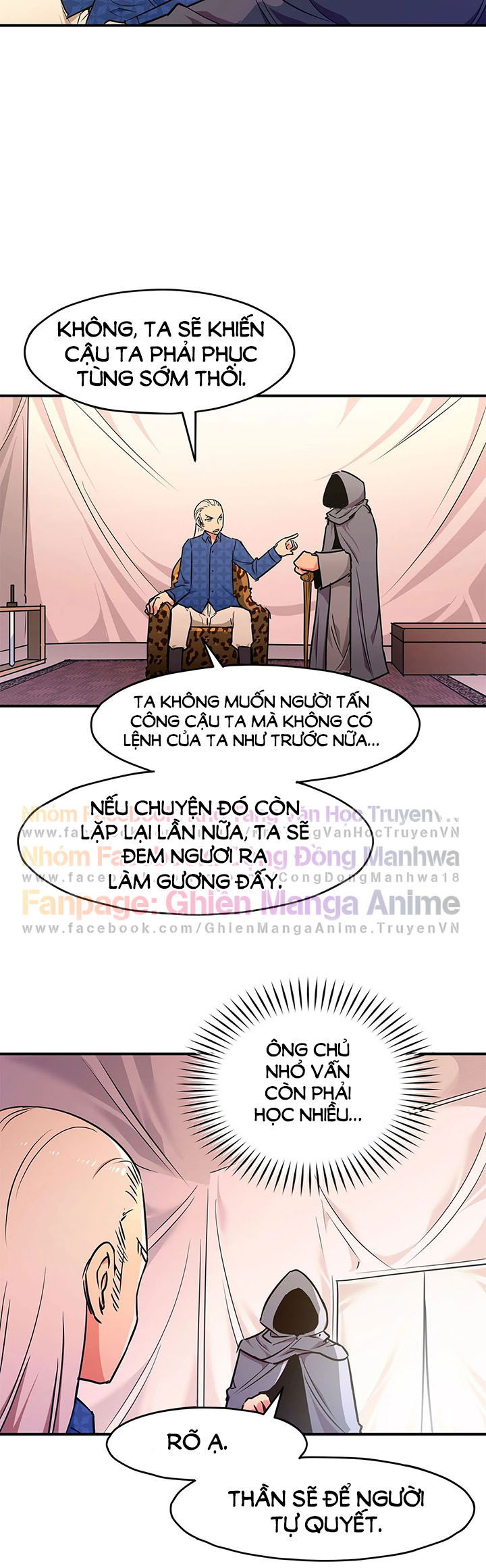 harem-cua-anh-hung-chap-26-5 integer