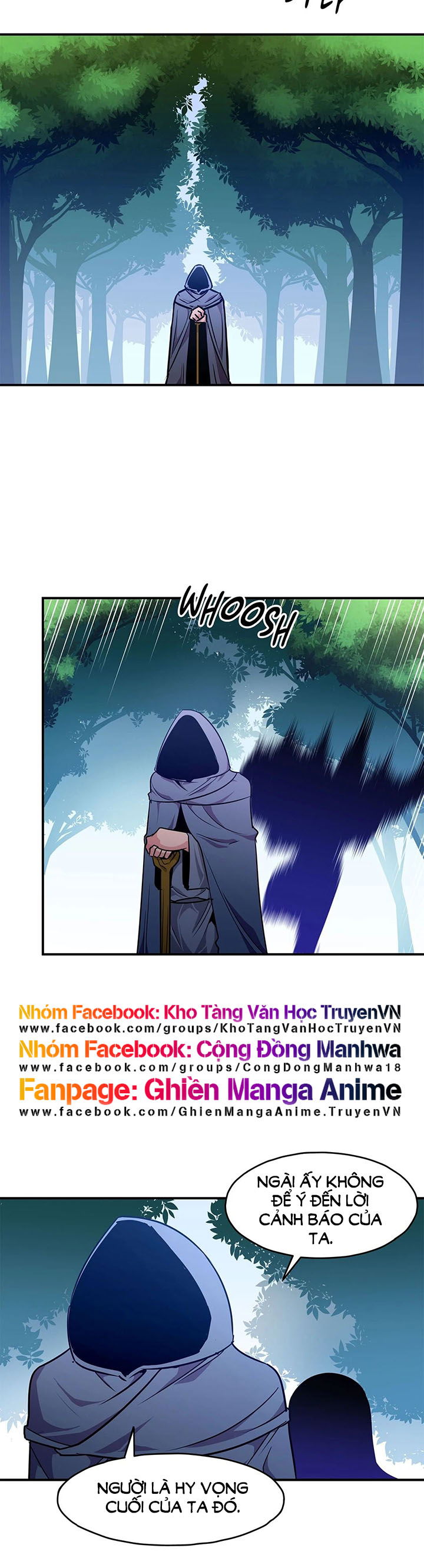 harem-cua-anh-hung-chap-26-7 integer