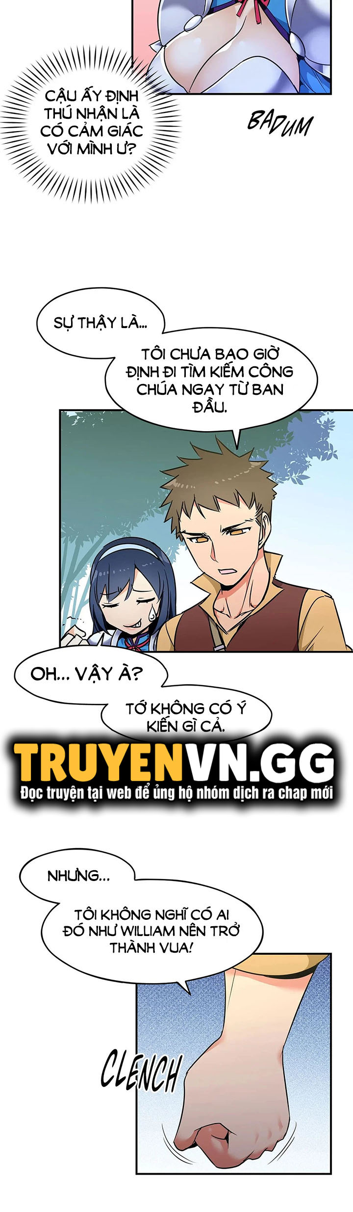 harem-cua-anh-hung-chap-26-12 integer