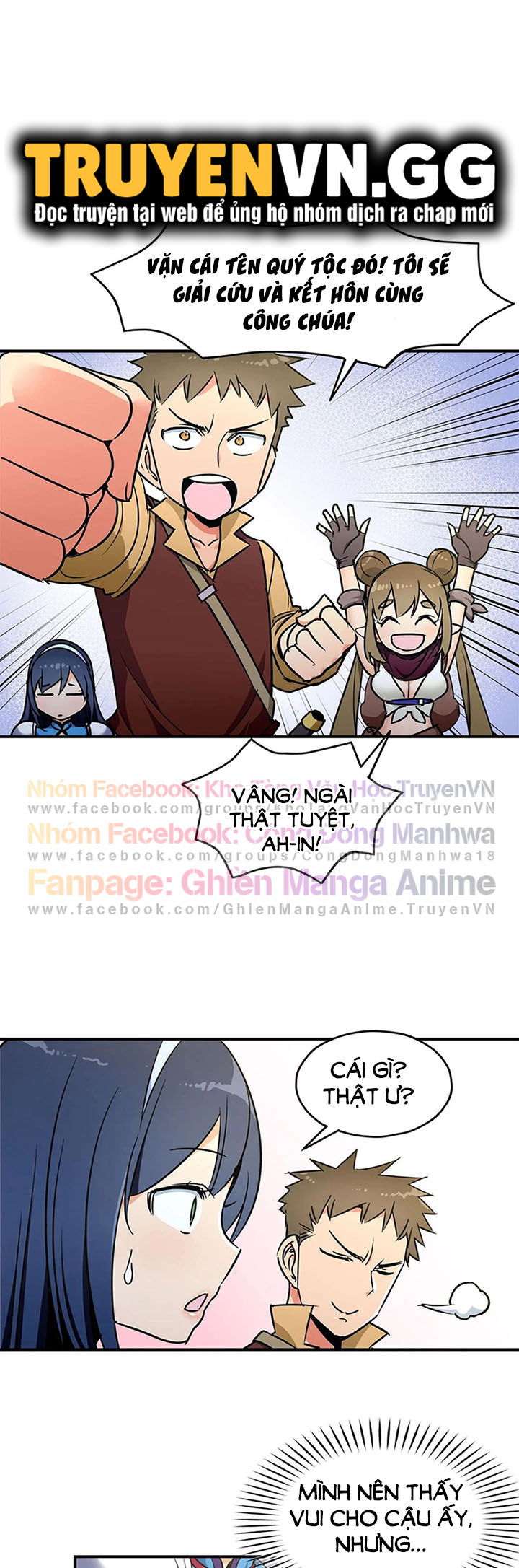 harem-cua-anh-hung-chap-26-13 integer