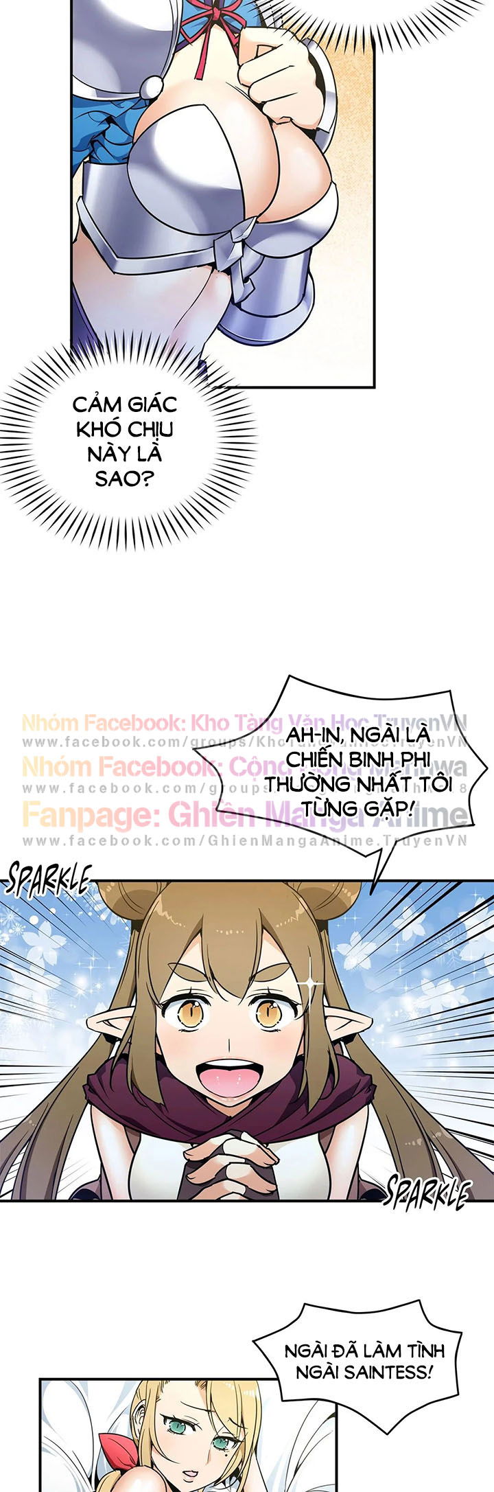 harem-cua-anh-hung-chap-26-14 integer