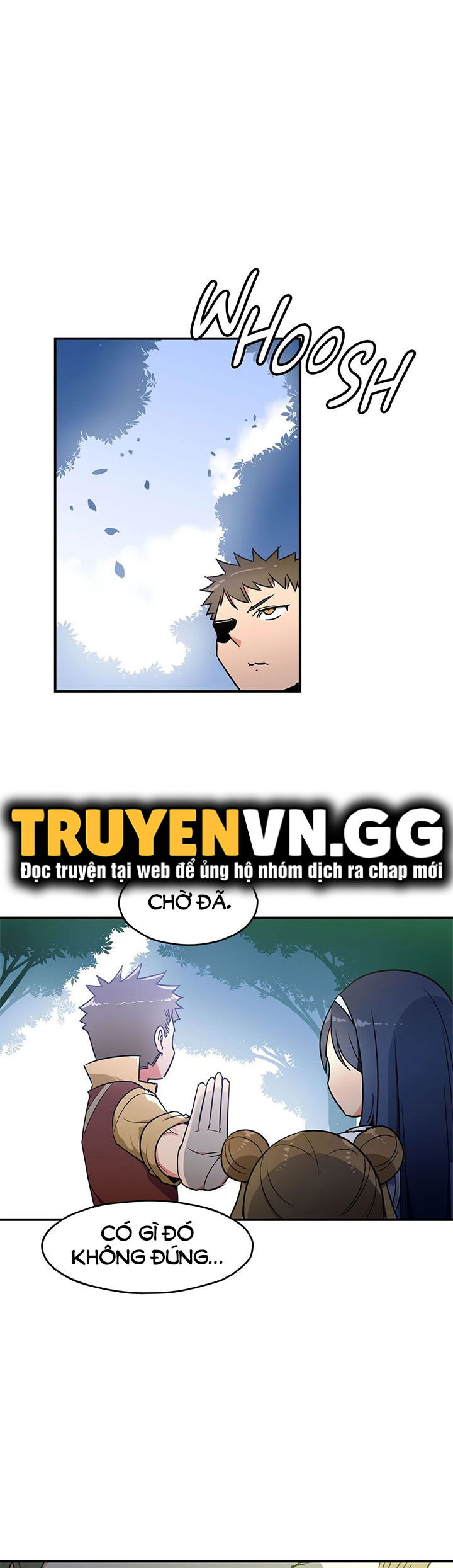 harem-cua-anh-hung-chap-26-16 integer