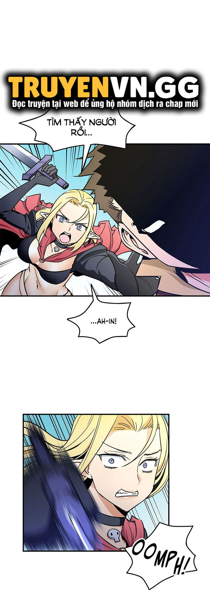 harem-cua-anh-hung-chap-26-19 integer