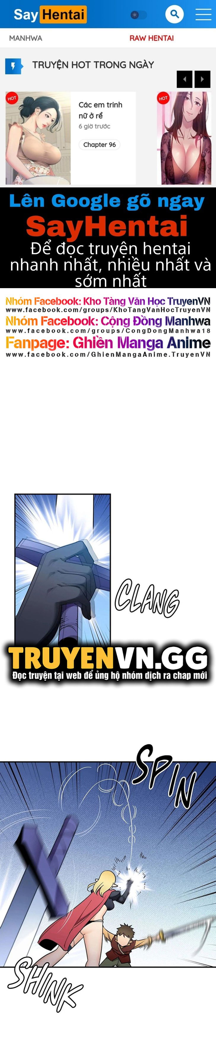 harem-cua-anh-hung-chap-27-0 integer