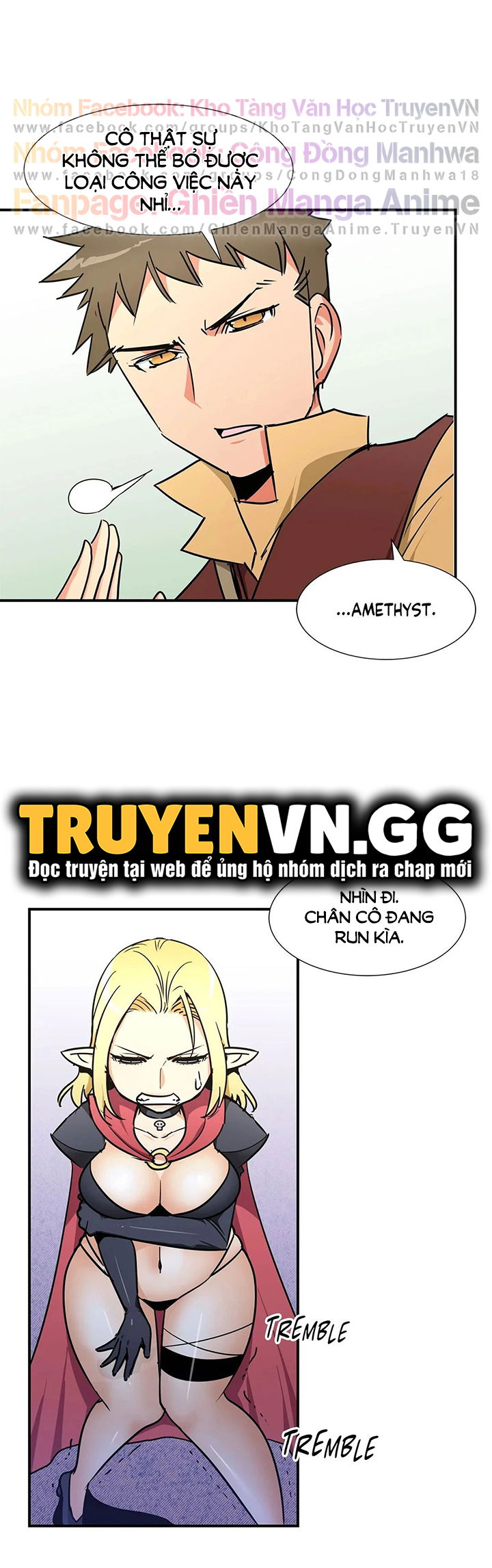 harem-cua-anh-hung-chap-27-1 integer