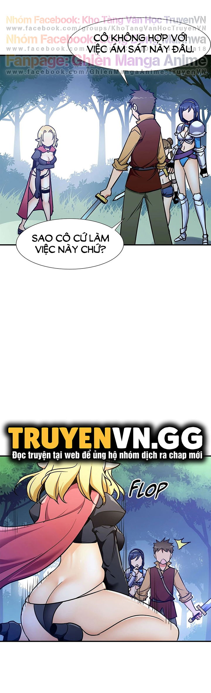 harem-cua-anh-hung-chap-27-2 integer