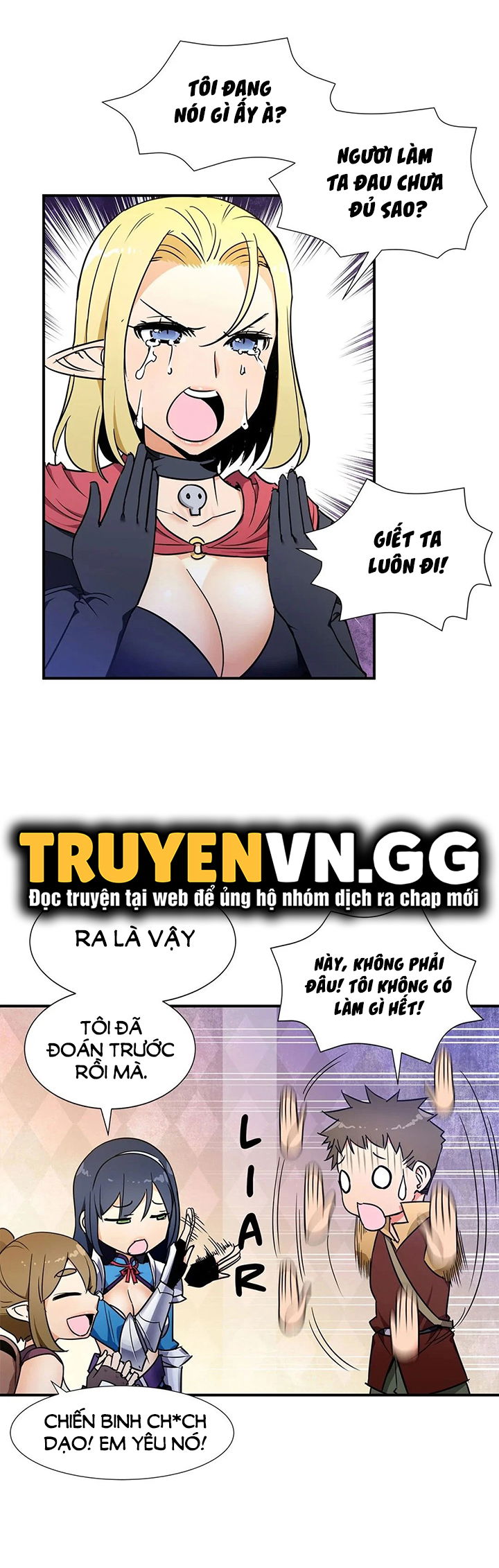 harem-cua-anh-hung-chap-27-4 integer