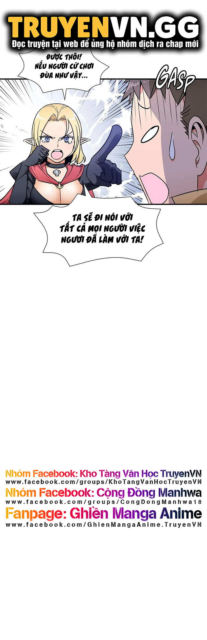 harem-cua-anh-hung-chap-27-5 integer