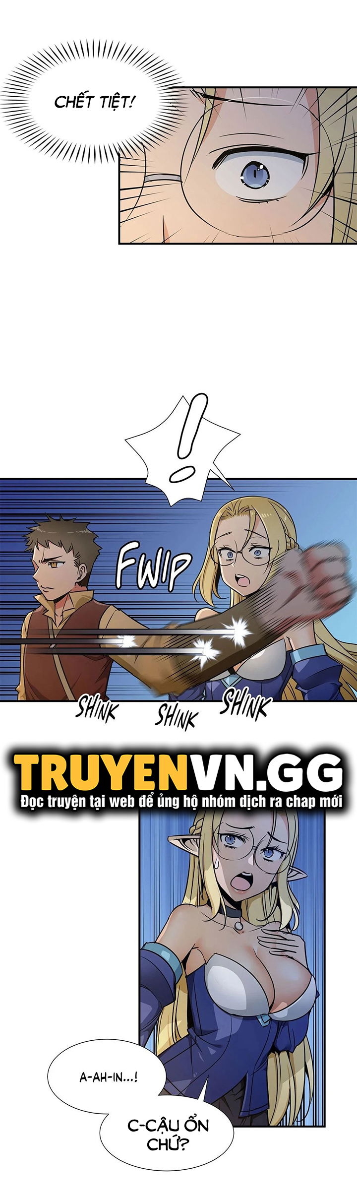 harem-cua-anh-hung-chap-27-9 integer