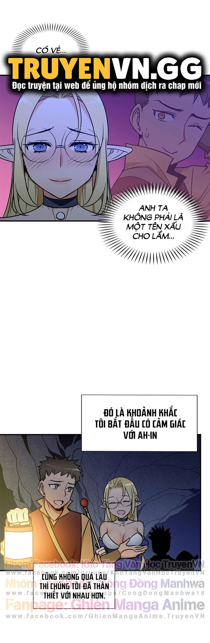 harem-cua-anh-hung-chap-27-11 integer