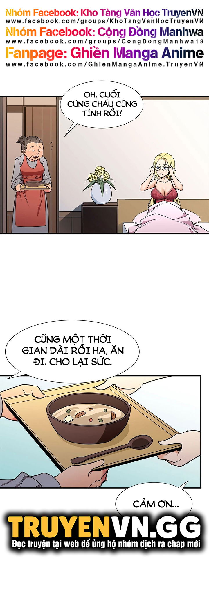 harem-cua-anh-hung-chap-27-18 integer