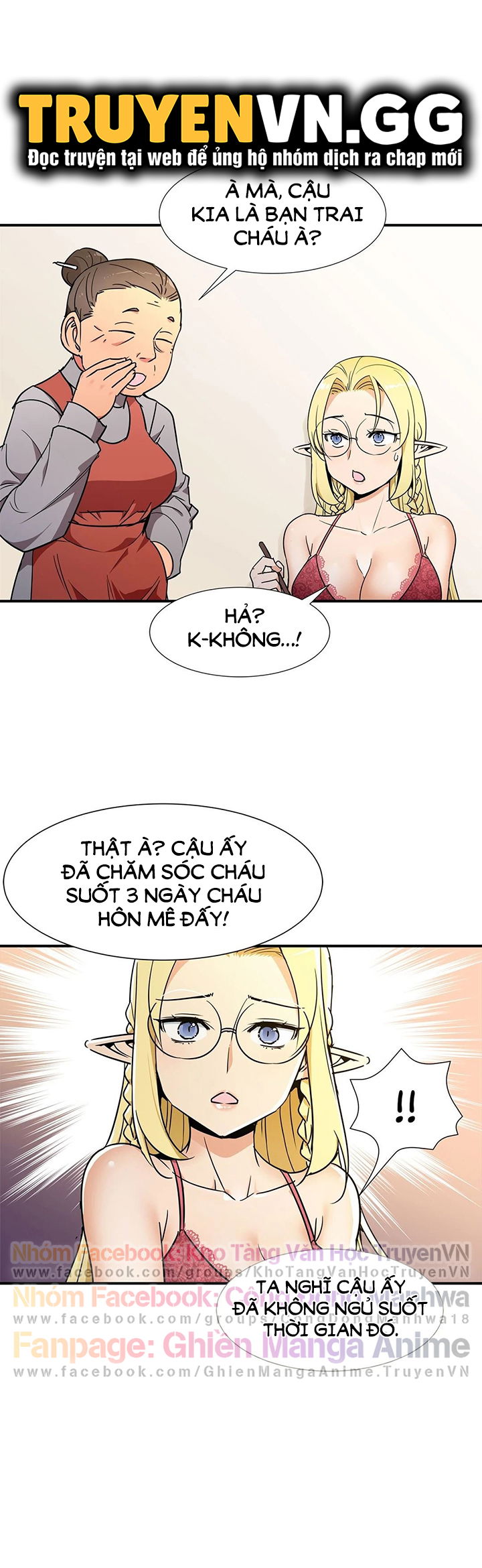 harem-cua-anh-hung-chap-27-19 integer