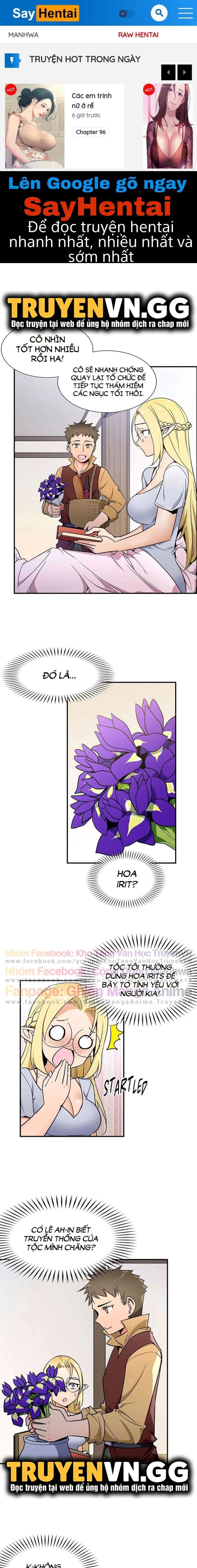 harem-cua-anh-hung-chap-28-0 integer