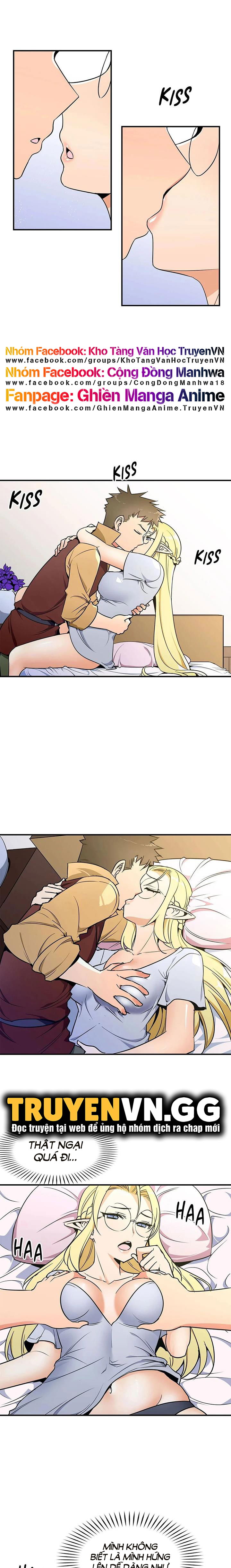 harem-cua-anh-hung-chap-28-4 integer