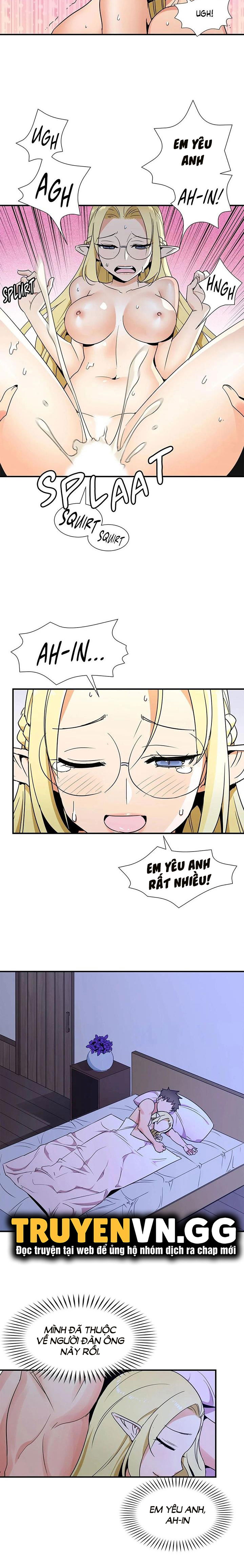 harem-cua-anh-hung-chap-28-9 integer