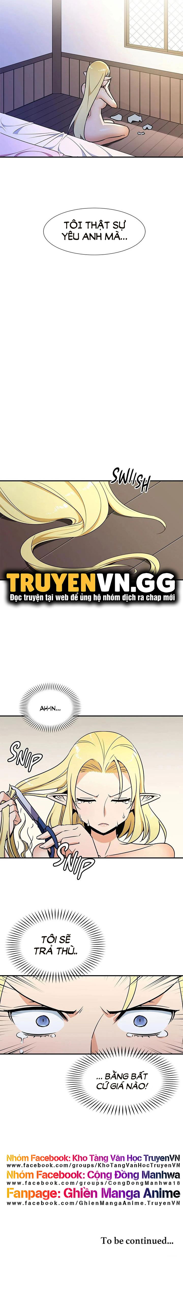 harem-cua-anh-hung-chap-28-11 integer