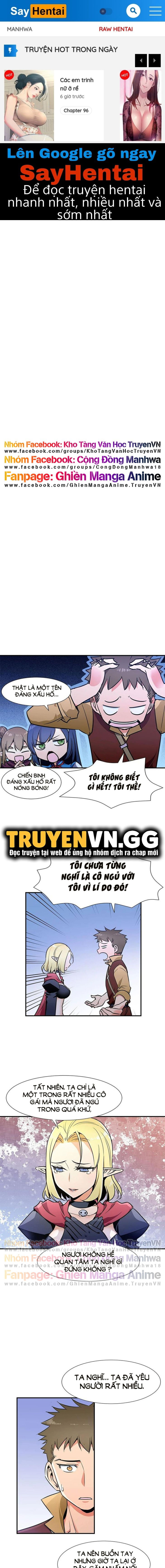 harem-cua-anh-hung-chap-29-0 integer