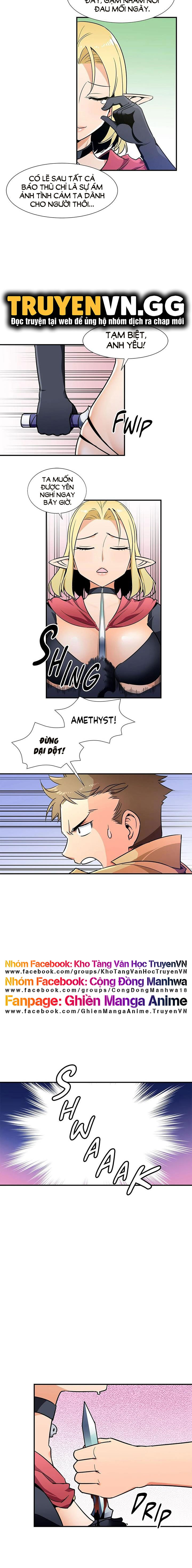 harem-cua-anh-hung-chap-29-1 integer