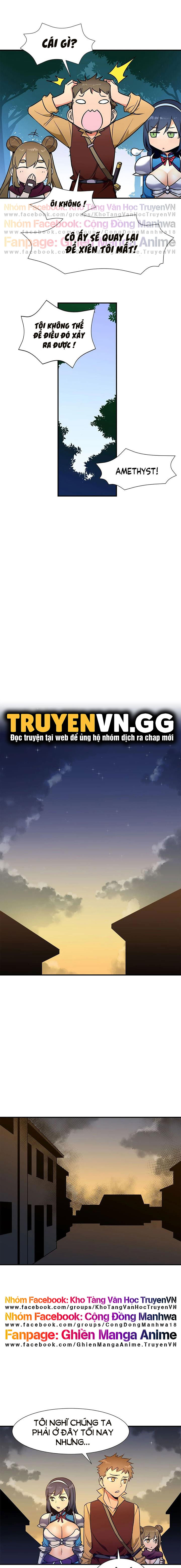 harem-cua-anh-hung-chap-29-6 integer