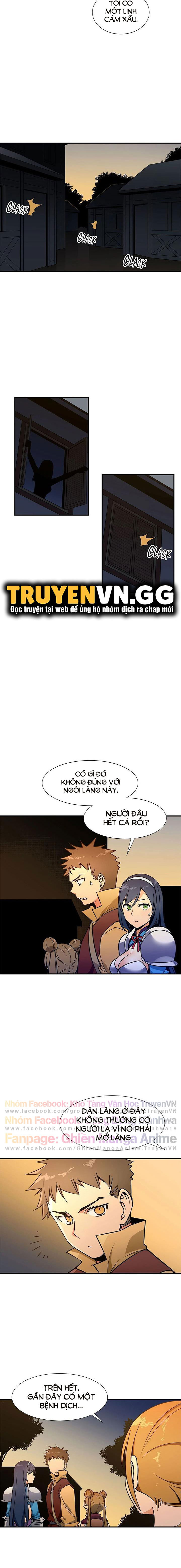 harem-cua-anh-hung-chap-29-7 integer