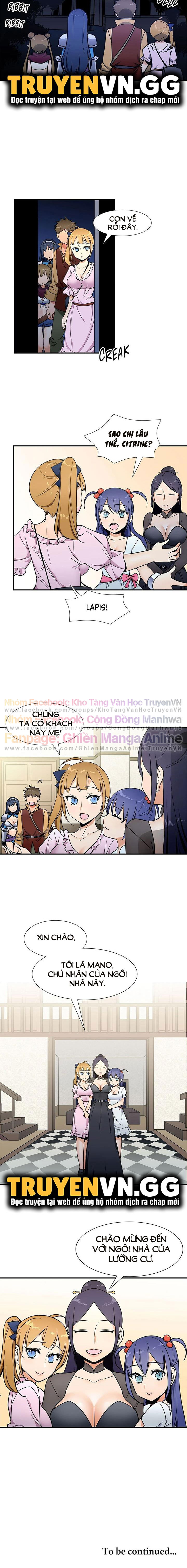 harem-cua-anh-hung-chap-29-9 integer