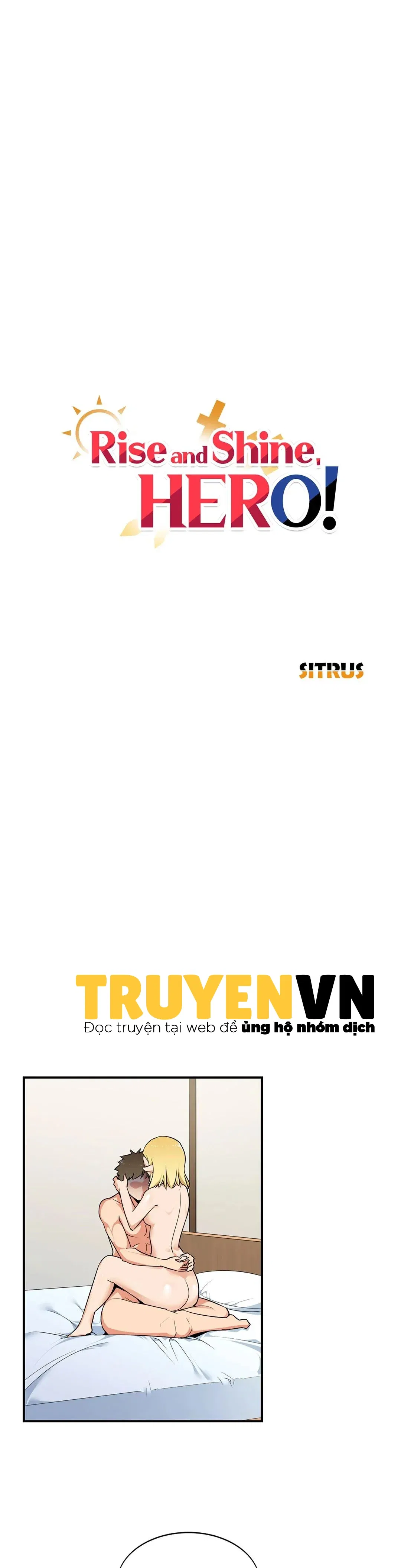 harem-cua-anh-hung-chap-3-0 integer
