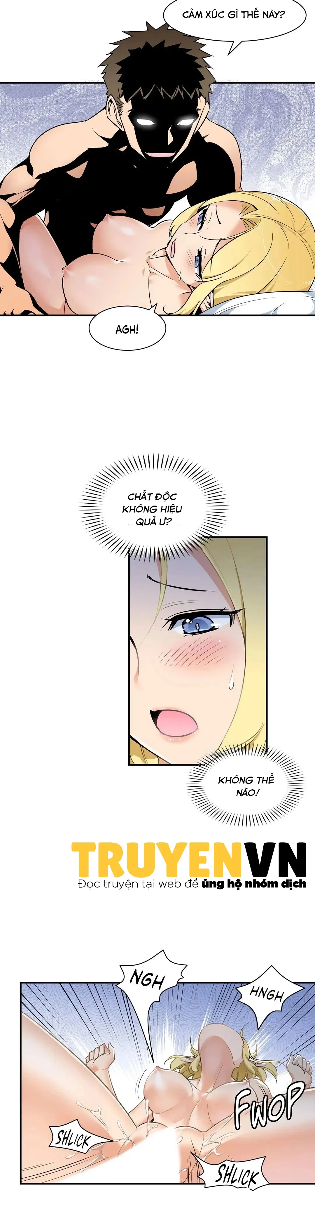 harem-cua-anh-hung-chap-3-2 integer