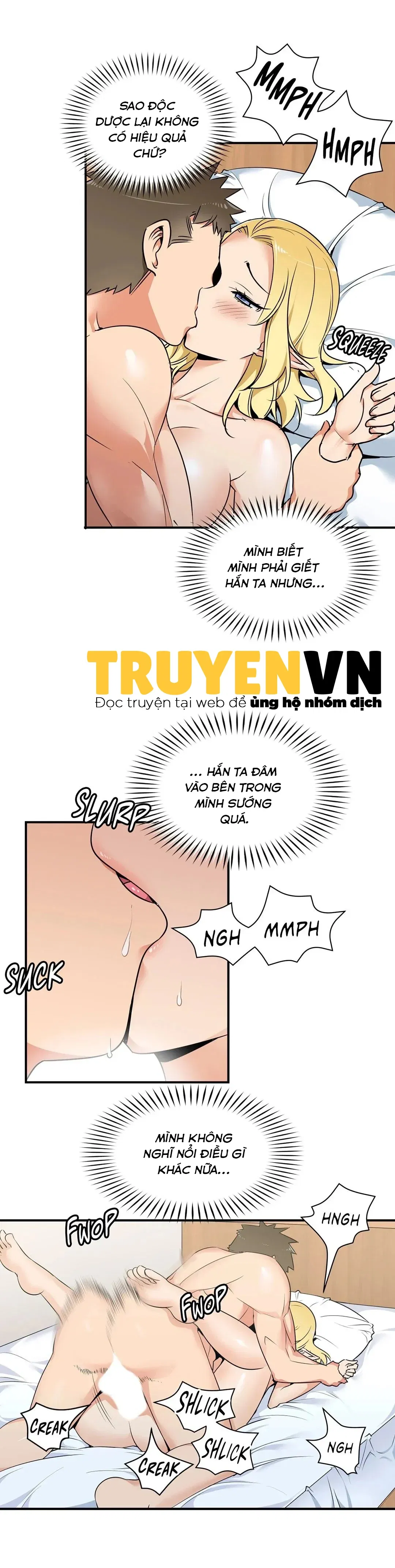 harem-cua-anh-hung-chap-3-4 integer