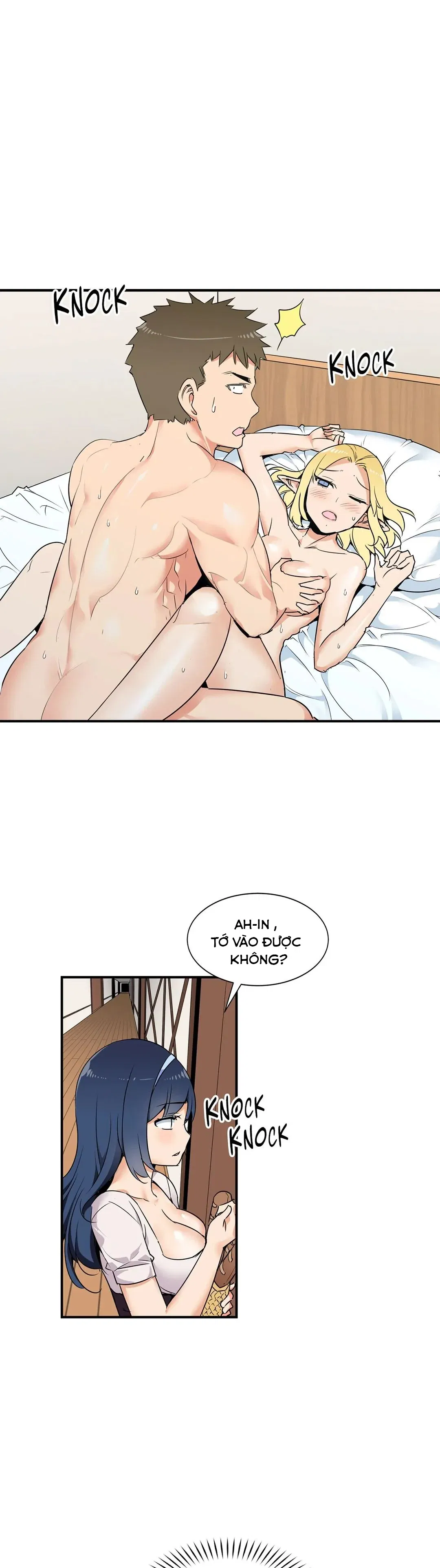 harem-cua-anh-hung-chap-3-7 integer