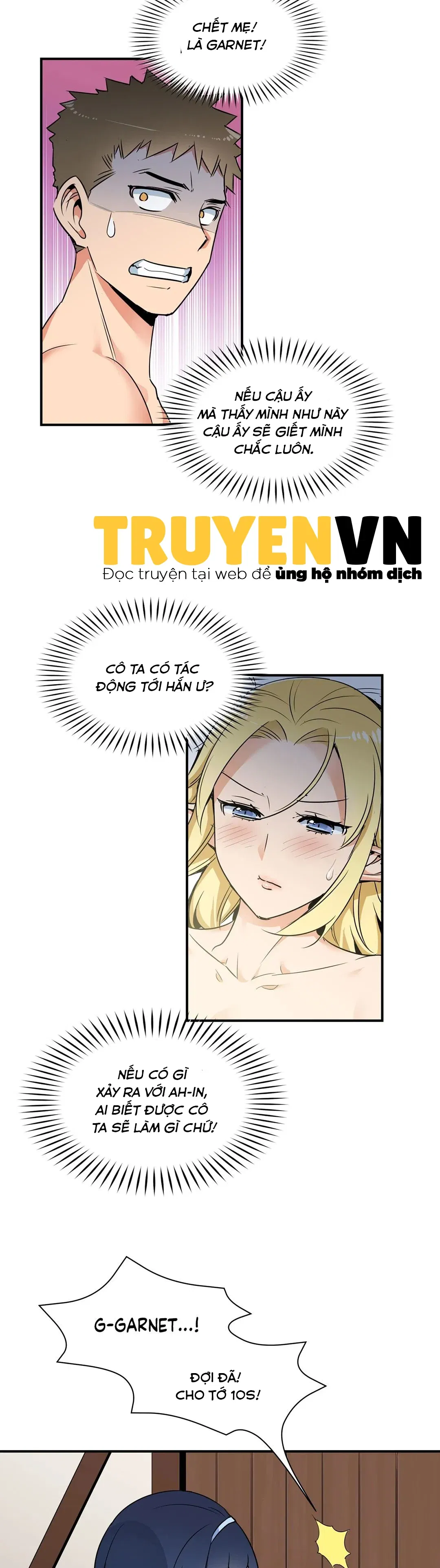 harem-cua-anh-hung-chap-3-8 integer