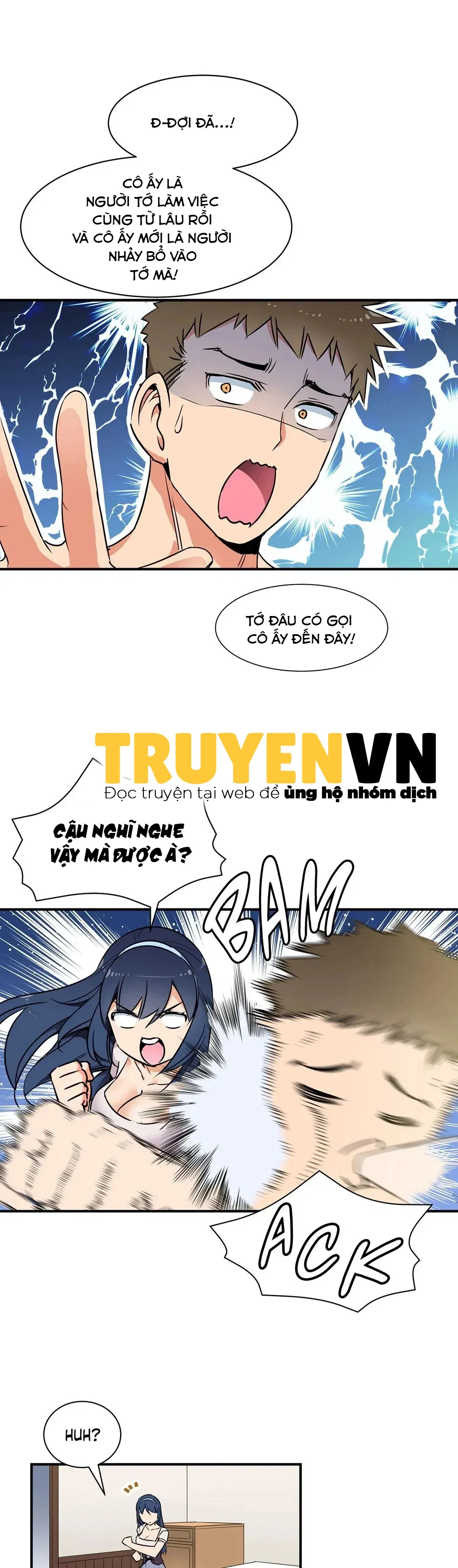 harem-cua-anh-hung-chap-3-12 integer