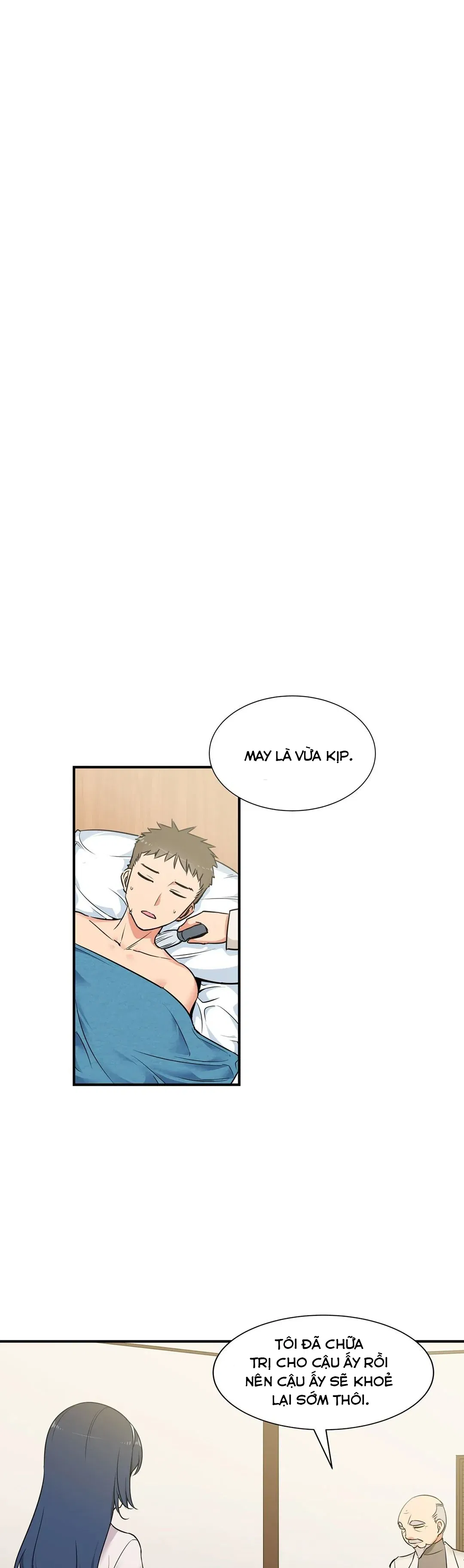 harem-cua-anh-hung-chap-3-14 integer