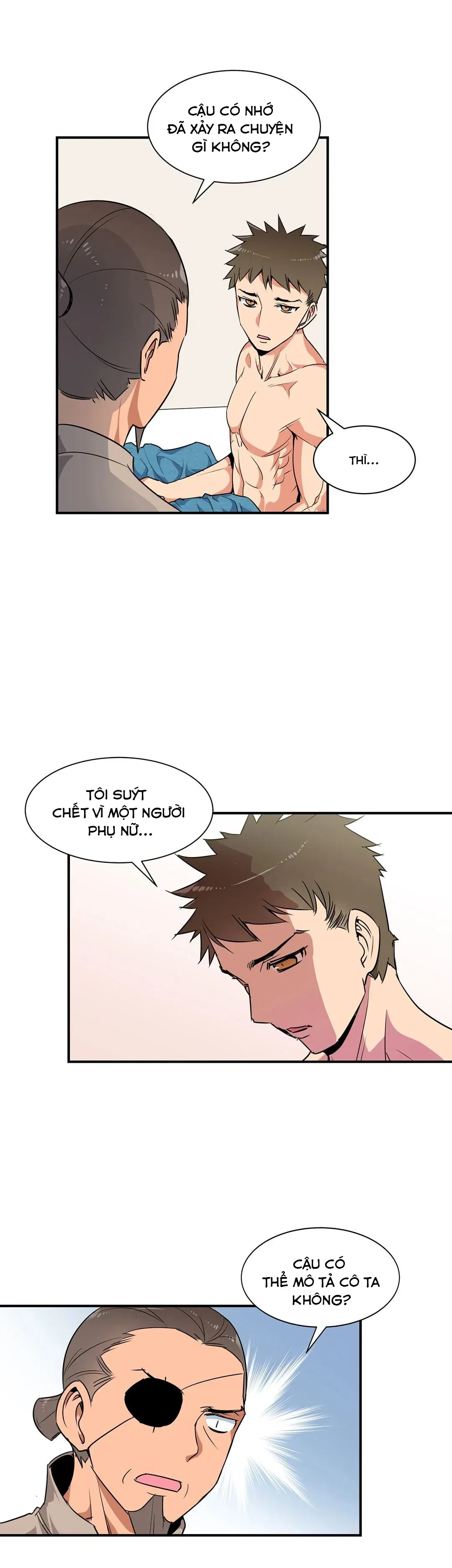 harem-cua-anh-hung-chap-3-19 integer